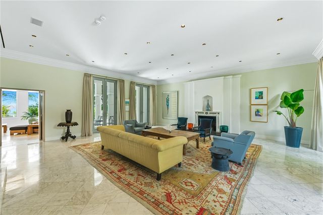 3315 BAY SHORE ROAD, Sarasota, FL 34234