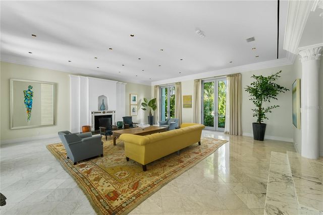 3315 BAY SHORE ROAD, Sarasota, FL 34234