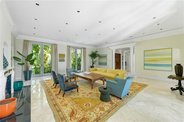 3315 BAY SHORE ROAD, Sarasota, FL 34234