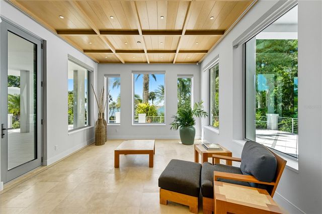 3315 BAY SHORE ROAD, Sarasota, FL 34234