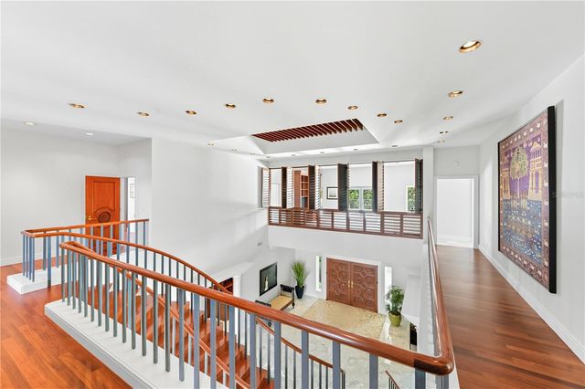 3315 BAY SHORE ROAD, Sarasota, FL 34234