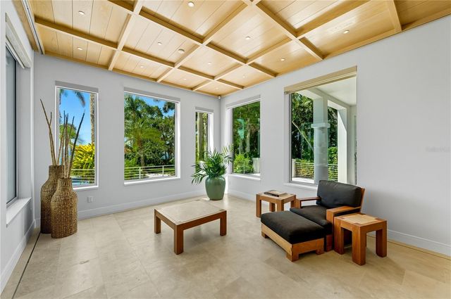 3315 BAY SHORE ROAD, Sarasota, FL 34234