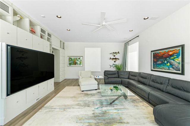 3315 BAY SHORE ROAD, Sarasota, FL 34234