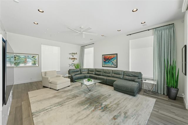 3315 BAY SHORE ROAD, Sarasota, FL 34234