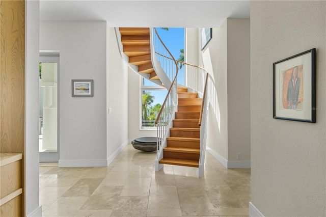 3315 BAY SHORE ROAD, Sarasota, FL 34234