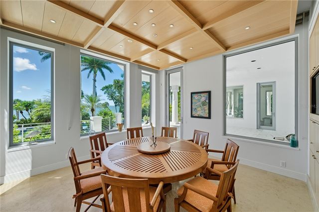 3315 BAY SHORE ROAD, Sarasota, FL 34234