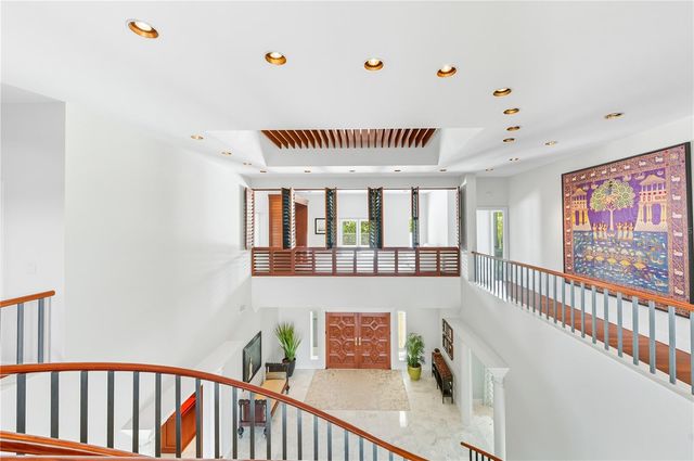 3315 BAY SHORE ROAD, Sarasota, FL 34234