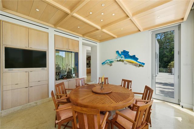 3315 BAY SHORE ROAD, Sarasota, FL 34234