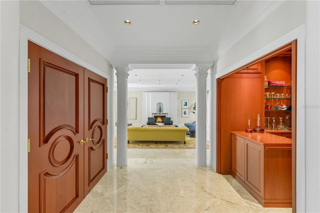 3315 BAY SHORE ROAD, Sarasota, FL 34234