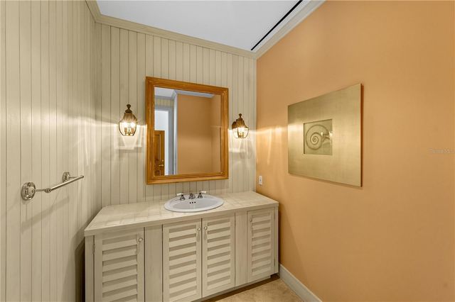 3315 BAY SHORE ROAD, Sarasota, FL 34234