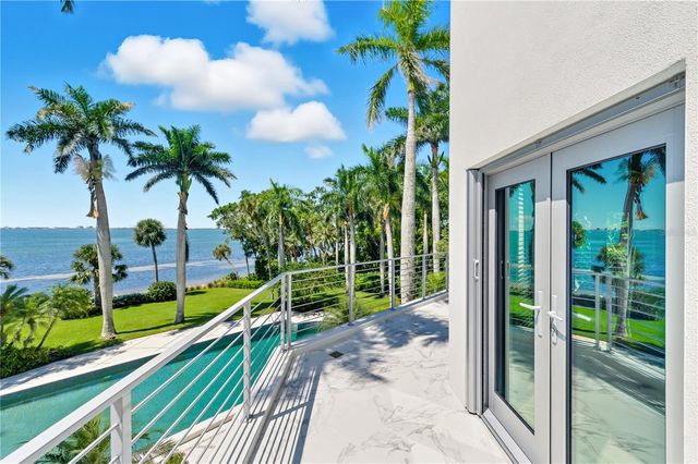 3315 BAY SHORE ROAD, Sarasota, FL 34234