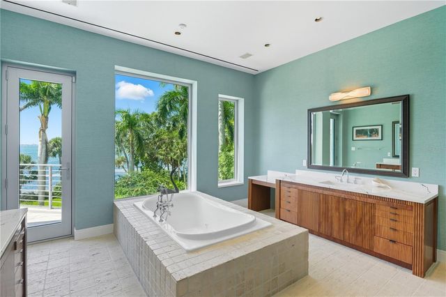 3315 BAY SHORE ROAD, Sarasota, FL 34234