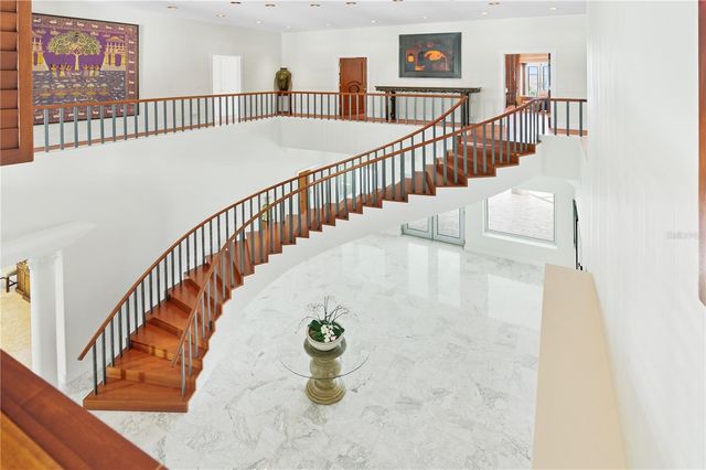 3315 BAY SHORE ROAD, Sarasota, FL 34234