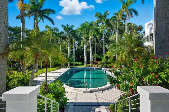 3315 BAY SHORE ROAD, Sarasota, FL 34234