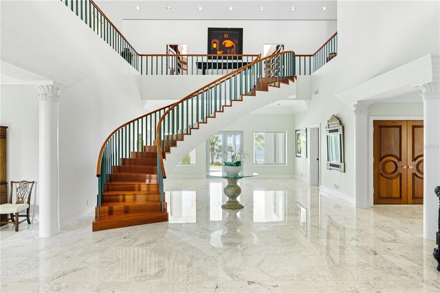 3315 BAY SHORE ROAD, Sarasota, FL 34234