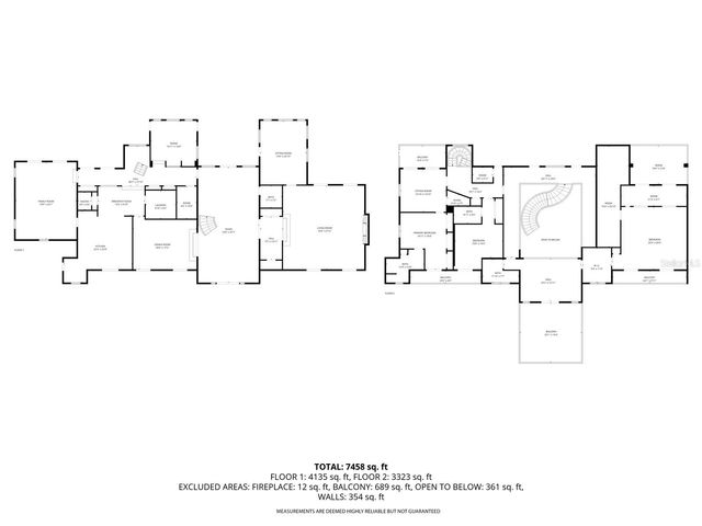 3315 BAY SHORE ROAD, Sarasota, FL 34234
