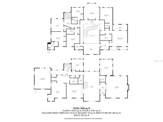 3315 BAY SHORE ROAD, Sarasota, FL 34234