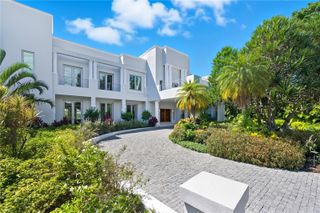 3315 BAY SHORE ROAD, Sarasota, FL 34234