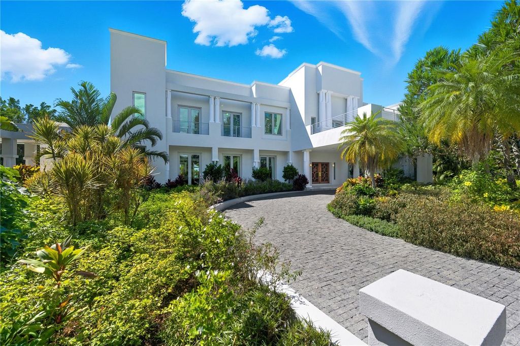 3315 BAY SHORE ROAD, SARASOTA, FL 34234 — photo 2