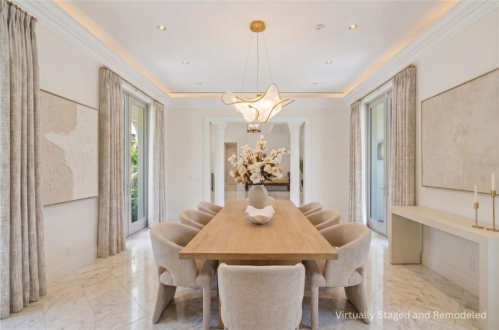 3315 BAY SHORE ROAD, SARASOTA, FL 34234 — photo 5