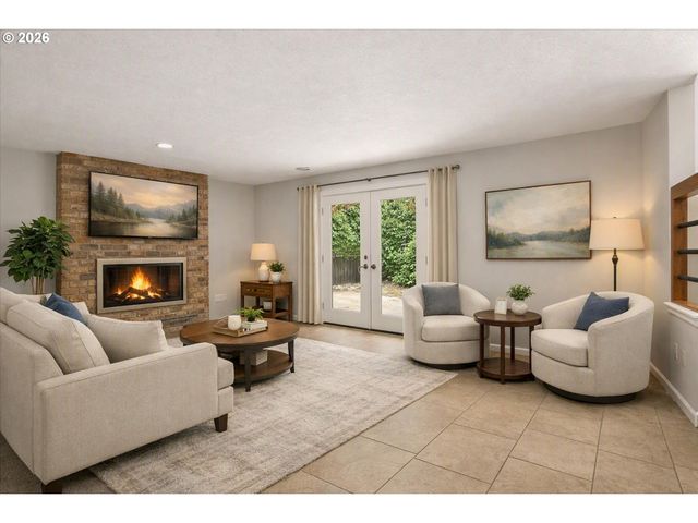 21888 Sw DAKOTA Dr, Tualatin, OR 97062