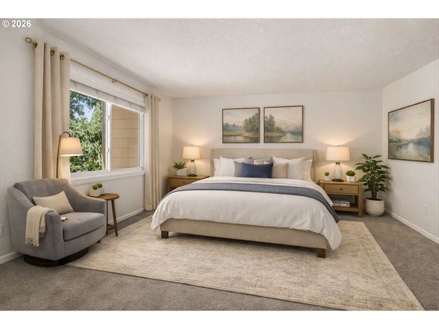 21888 Sw DAKOTA Dr, Tualatin, OR 97062