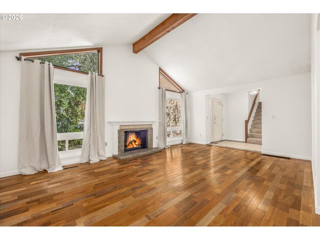 21888 Sw DAKOTA Dr, Tualatin, OR 97062