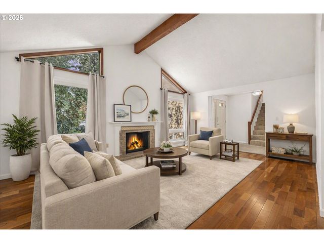 21888 Sw DAKOTA Dr, Tualatin, OR 97062