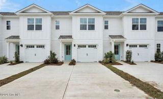 5416 Mistflower Street Lot 1026, Leland, NC 28451
