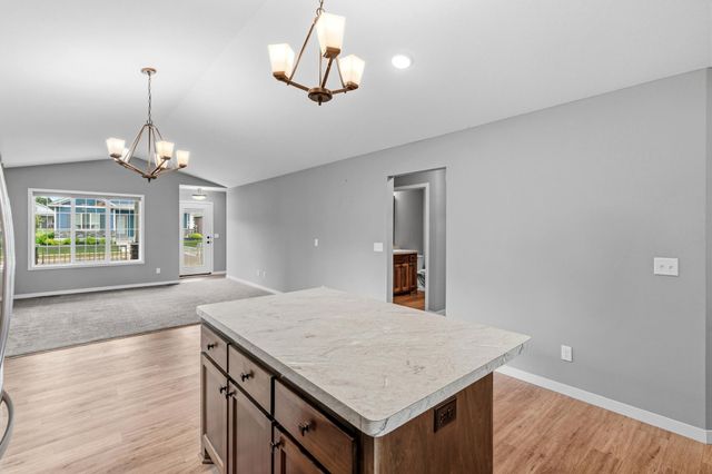 1591 Elm Street S, Cambridge, MN 55008