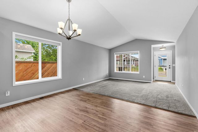 1591 Elm Street S, Cambridge, MN 55008