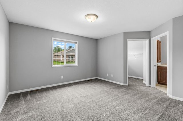 1591 Elm Street S, Cambridge, MN 55008