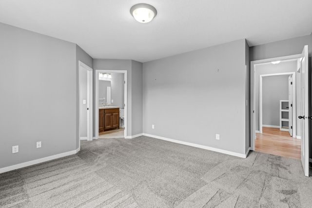 1591 Elm Street S, Cambridge, MN 55008