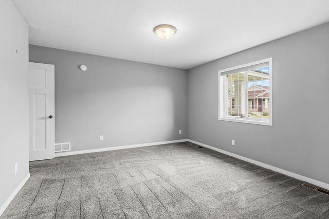 1591 Elm Street S, Cambridge, MN 55008