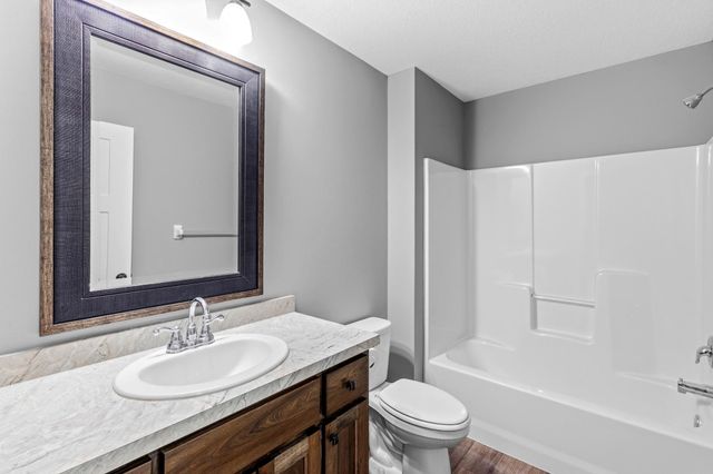 1591 Elm Street S, Cambridge, MN 55008