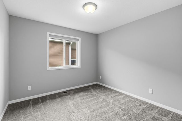 1591 Elm Street S, Cambridge, MN 55008