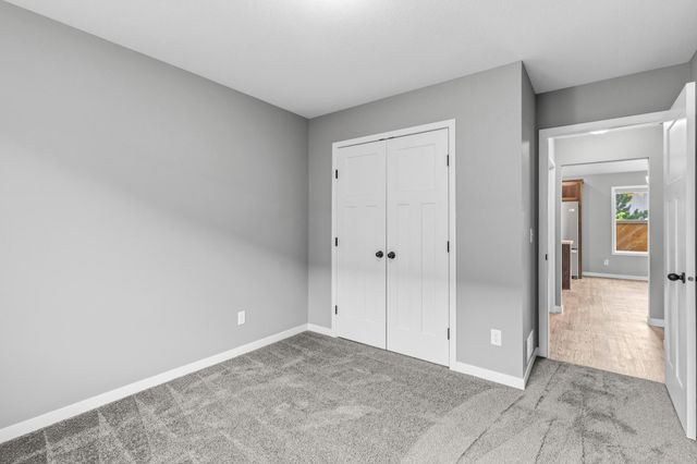 1591 Elm Street S, Cambridge, MN 55008