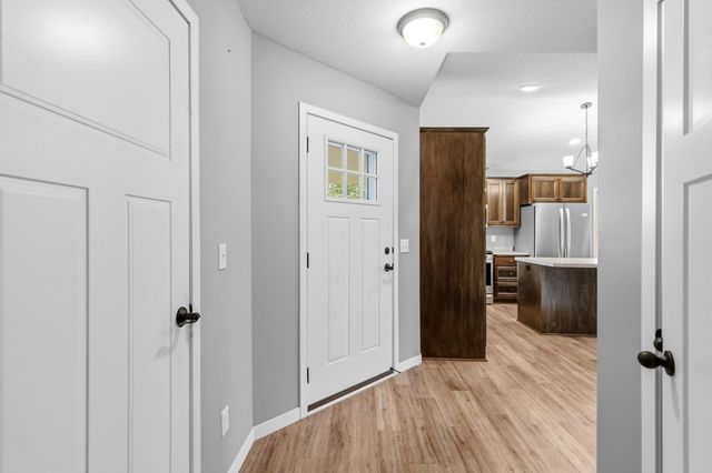 1591 Elm Street S, Cambridge, MN 55008