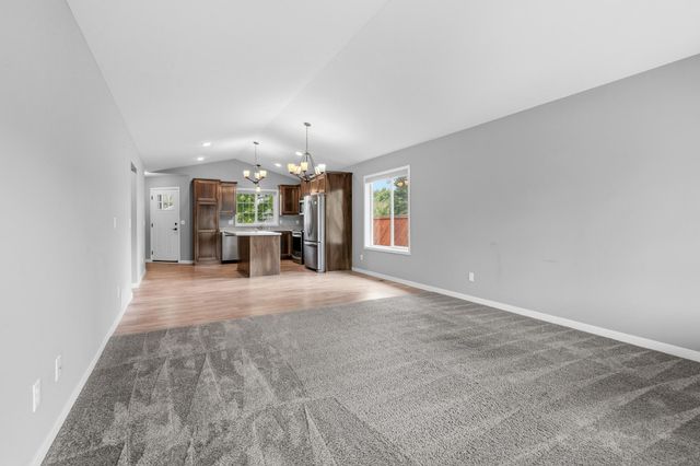 1591 Elm Street S, Cambridge, MN 55008