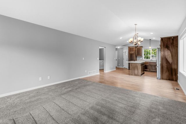 1591 Elm Street S, Cambridge, MN 55008