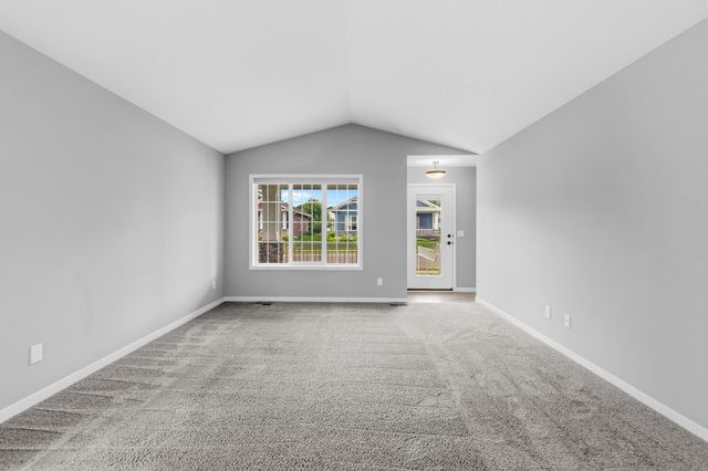 1591 Elm Street S, Cambridge, MN 55008