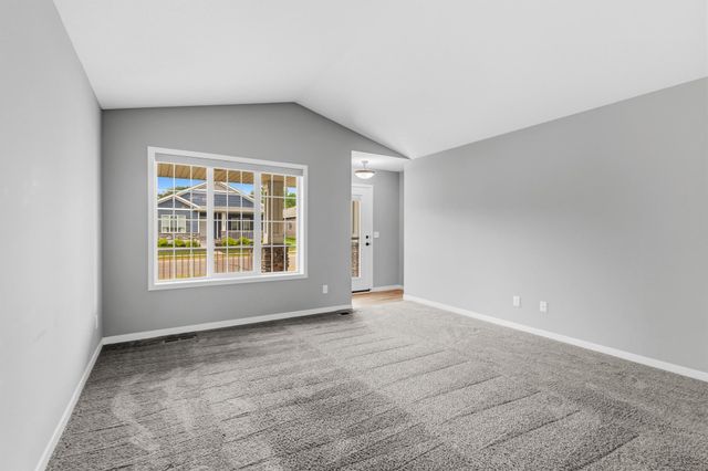 1591 Elm Street S, Cambridge, MN 55008