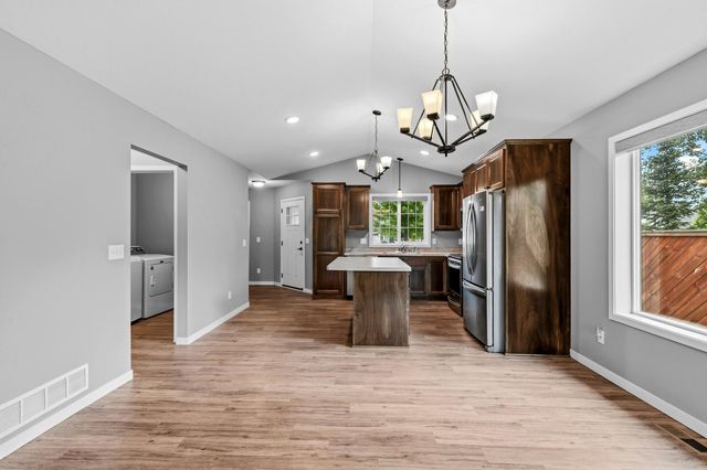 1591 Elm Street S, Cambridge, MN 55008