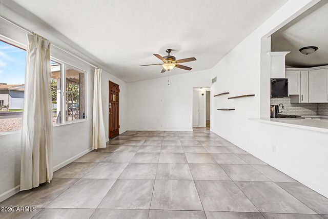 1521 W CAMPBELL Avenue, Phoenix, AZ 85015