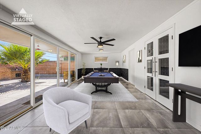 1521 W CAMPBELL Avenue, Phoenix, AZ 85015