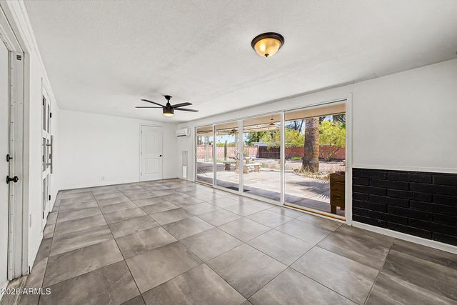 1521 W CAMPBELL Avenue, Phoenix, AZ 85015