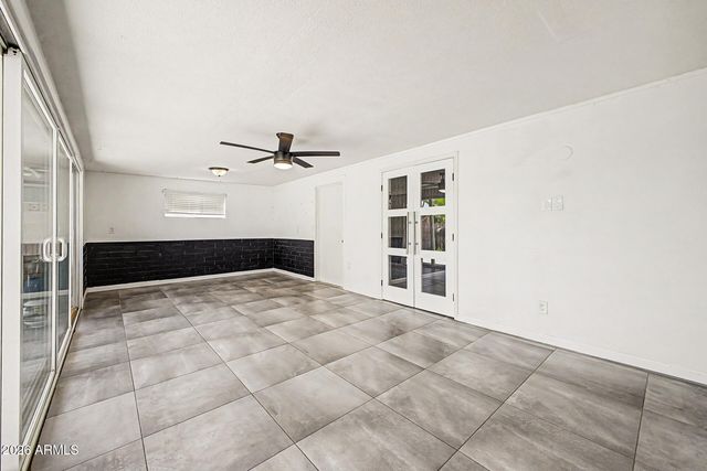 1521 W CAMPBELL Avenue, Phoenix, AZ 85015