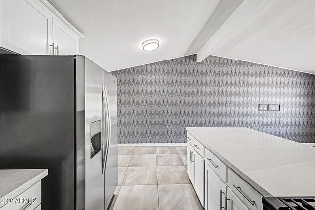 1521 W CAMPBELL Avenue, Phoenix, AZ 85015