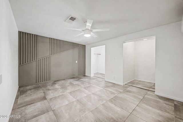 1521 W CAMPBELL Avenue, Phoenix, AZ 85015