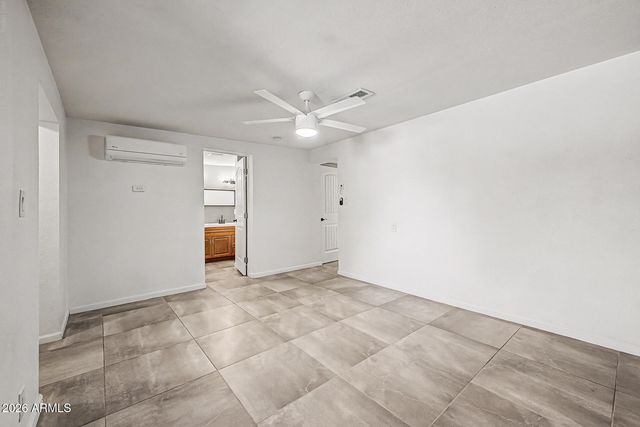 1521 W CAMPBELL Avenue, Phoenix, AZ 85015